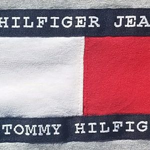 Meet your Posher, Simmonsthriftsupply